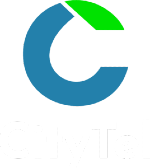 Citytel BD